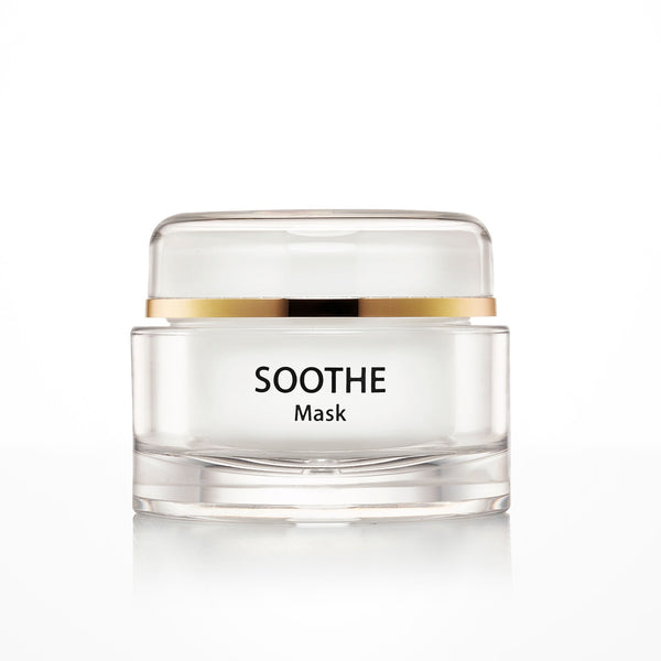 Soothe Mask